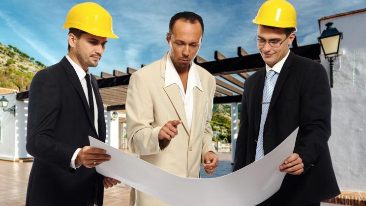 Noutăți despre cele mai mari proiecte de infrastructură