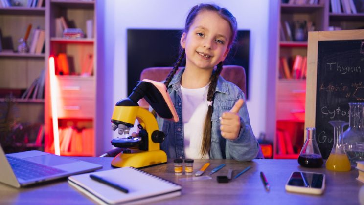 Cele mai bune laptopuri pentru muncă și jocuri