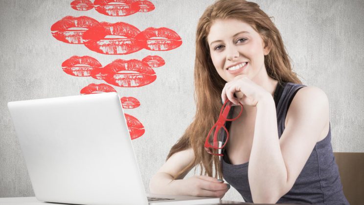 Secretele unei campanii de marketing viral