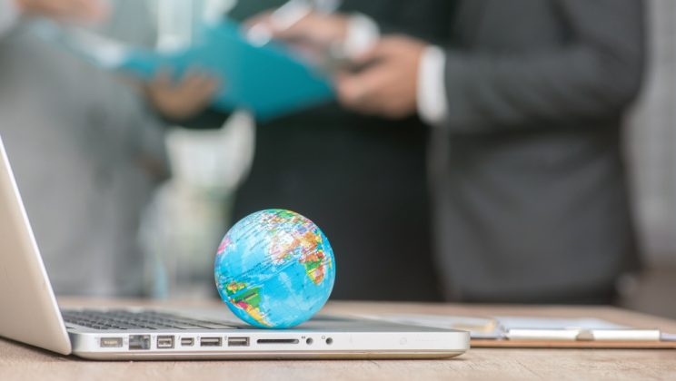 Importanța responsabilității corporative