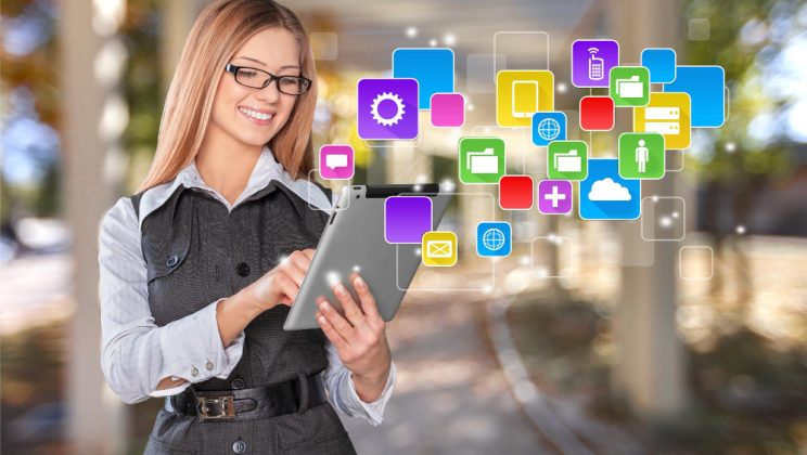 Cele mai bune instrumente pentru gestionarea social media
