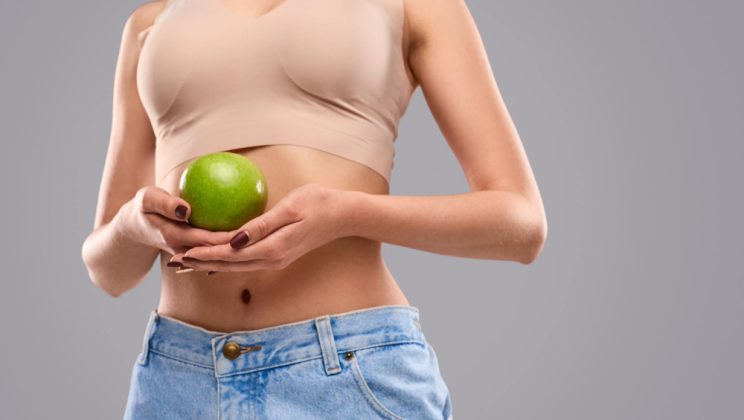 Descoperă beneficiile graviolei pentru o digestie echilibrată și detoxifiere