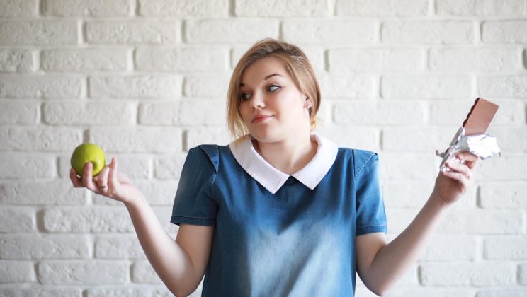 Cum tintaura ajută la echilibrarea metabolismului și susține imunitatea