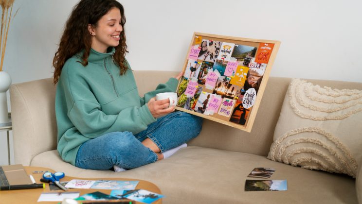 Vânzarea de imagini și videoclipuri pe Shutterstock și Adobe Stock