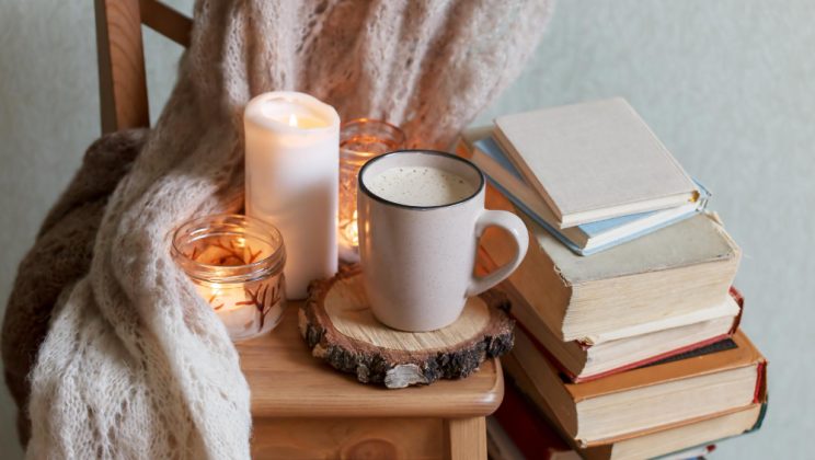 Cum să adopți stilul de viață hygge în 7 pași simpli