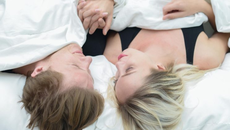 Descoperă avantajele masturbării pentru sănătatea mentală și prevenirea disfuncțiilor sexuale