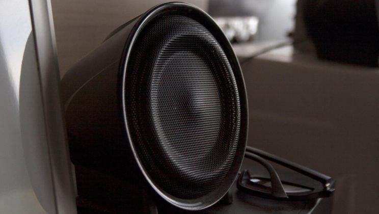 Cum să alegi un sistem audio potrivit pentru mașina ta