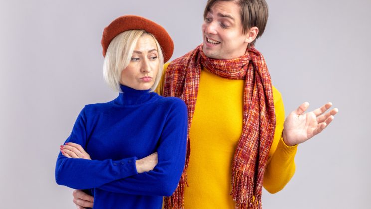 Ce înseamnă „hai sictir” – expresie populară explicată