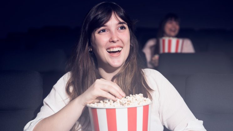 Cele mai bune filme ale anilor ’80 care sunt încă populare
