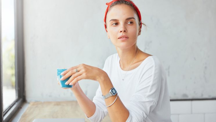 Cele mai bune produse pentru îngrijirea pielii cu tendințe acneice