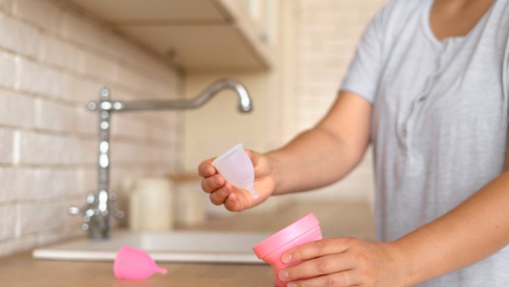 Indicatori ai unei cazări curate prin micile detalii de igienă