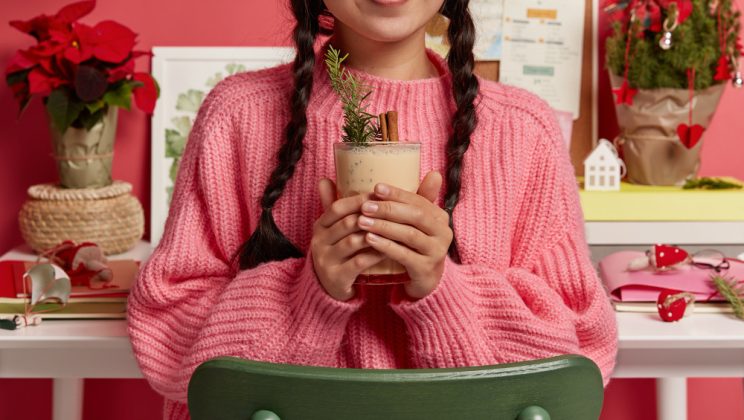 Idei de smoothie-uri sănătoase pentru un stil de viață activ