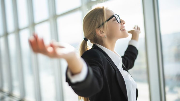 7 sfaturi pentru a-ți menține echilibrul între muncă și viața personală