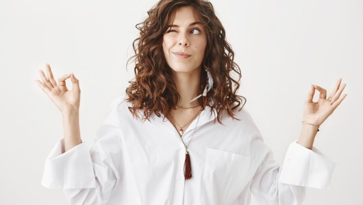 De ce este importantă detoxifierea mentală