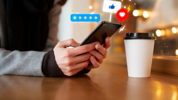 Top 5 metode de generare a lead-urilor calificate