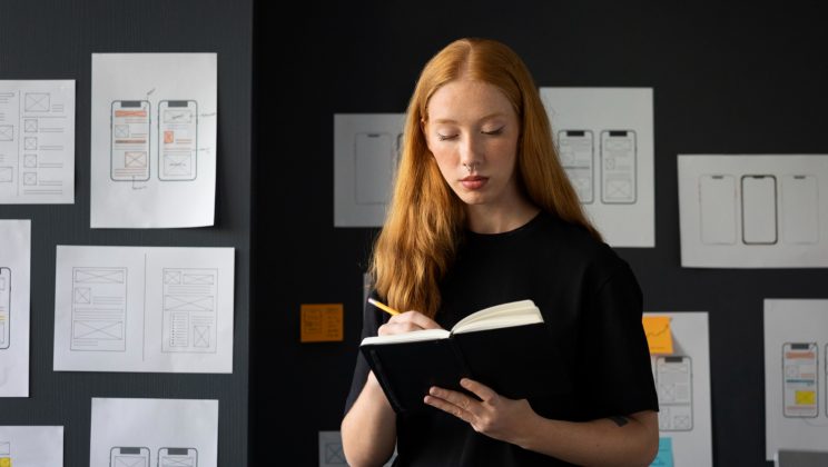 Ghid pentru folosirea storytelling-ului în marketing