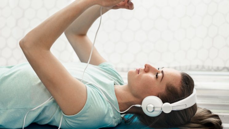 Rolul ritmurilor ultradiene în performanța fizică și mentală