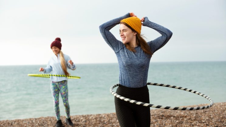 Activități zilnice care îți ridică moralul