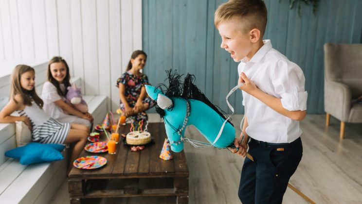 Cum să îți aduci mai multă bucurie prin activități mici