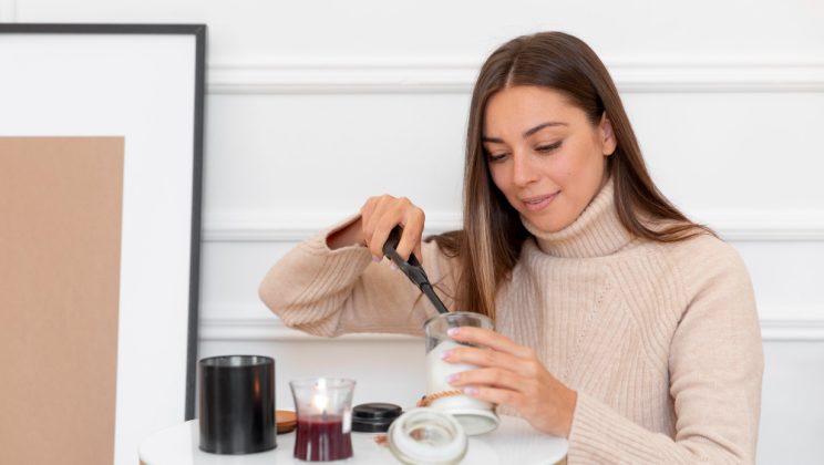 Cum să alegi produsele corecte pentru un ten matur