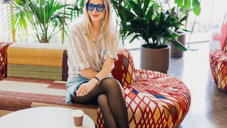 Cele mai populare stiluri de design interior în 2025