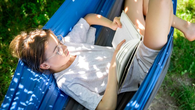 Cum să îți faci timpul liber mai relaxant și mai plăcut