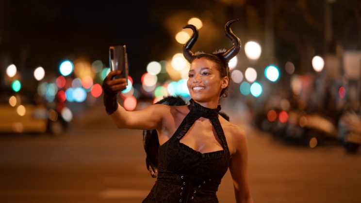 Festivaluri de jazz în New Orleans