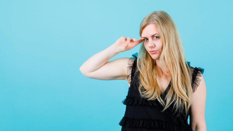 Cum alegi peria potrivită pentru tipul tău de păr