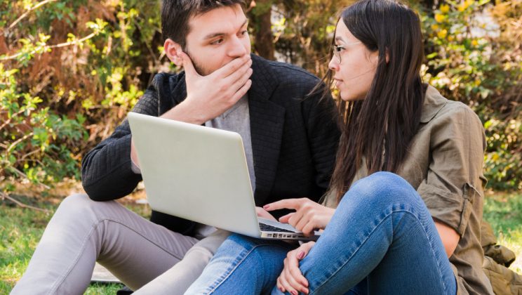 De ce low-code devine tot mai util pentru oameni non-tehnici