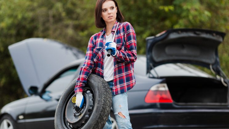 Poți strica motorul dacă mergi subturat prea des