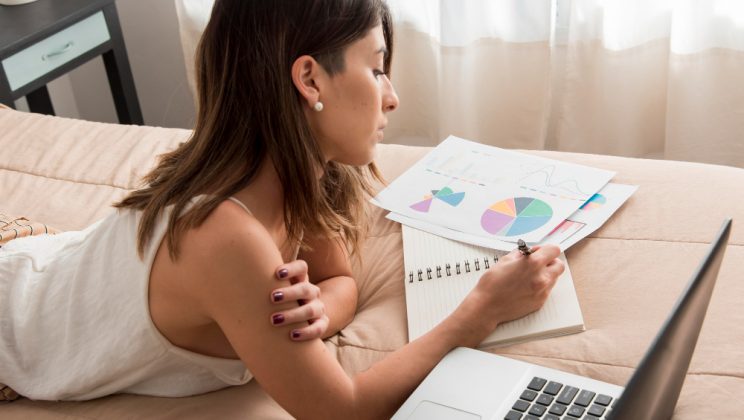 Cum citești datele din analytics fără să te păcălești singur