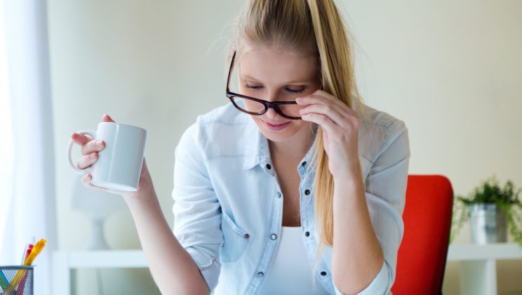 Oboseala decizională: Cum să-ți simplifici viața reducând alegerile zilnice