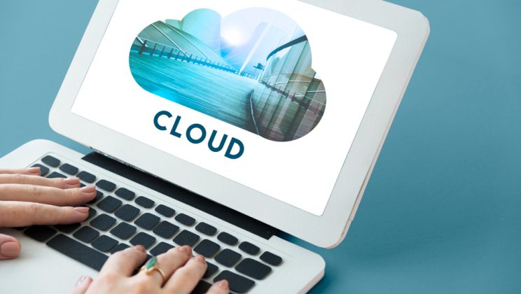 Ghid simplu pentru începători: cum funcționează stocarea în cloud