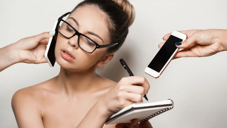 Beauty inteligent: Cum să eviți cumpărăturile inutile